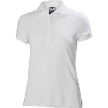 Helly Hansen HH Hp Racıng Erkek Pola Yaka Tişört