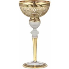 Decorıum Selçuklu Ars200 Mumluk