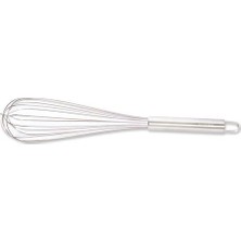 Epinox Çirpici Ejb-30 7 Tel 30Cm
