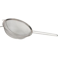 Epinox Eyb22Ds Paslanmaz Destekli Süzgeç 22 Cm