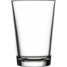 Paşabahçe 52052 Sade Su Bardak