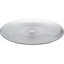 10479 Generetion Tabak