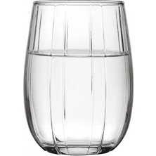 Paşabahçe 420405 Linka Bardak