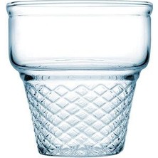 410006 Renkli Dondurmalik