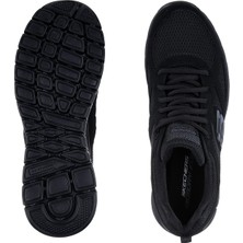 Skechers Erkek Ayakkabı 52635-Bbk