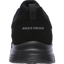Skechers Erkek Ayakkabı 52635-Bbk