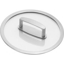 Zwilling 664600002 Vitality Tencere Seti, 5 Parça