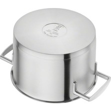 Zwilling 664600002 Vitality Tencere Seti, 5 Parça