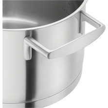 Zwilling 664600002 Vitality Tencere Seti, 5 Parça