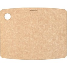 Epicurean 001-120901 Kitchen Serisi Natural Kesme Tahtasi