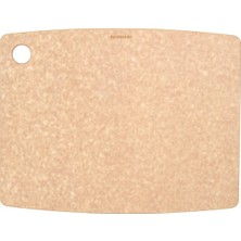Epicurean 001-151101 Kitchen Serisi Natural Kesme Tahtasi