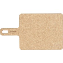 Epicurean 008-090701 Handy Serisi Natural Kesme Tahtasi