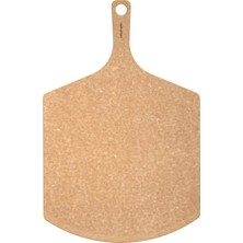 Epicurean 007-231401 Pizza Peels Natural Kesme Ve Sunum Tahtasi