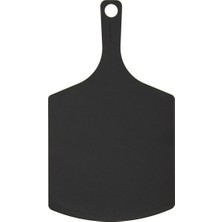 Epicurean 007-171002 Pizza Peels Slate Kesme Ve Sunum Tahtasi