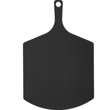 Epicurean 007-231402 Pizza Peels Slate Kesme Ve Sunum Tahtasi