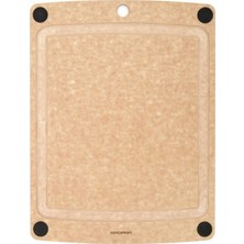 Epicurean 505-151101003 Natural Kesme Tahtasi