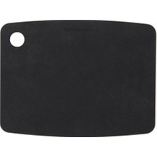 Epicurean 001-080602 Kitchen Serisi Slate Kesme Tahtasi