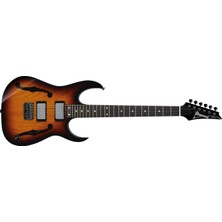 Ibanez Elktro Gitar  Kutulu (Paul Gılbert):Ibanez Japon