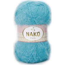 Nako Paris 5498