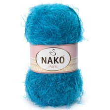 Nako Paris 10328