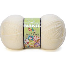 Nako Lüks Minnoş 99064