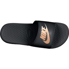 Nike Benassi Just Do It Terlik