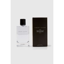 Zara Vibrant Leather Edp 100 ml