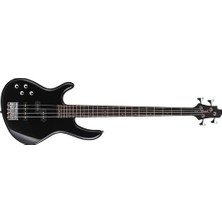 Cort Bas Gitar action 4 Telli Solak