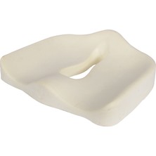 Softlife Visco Foam Posture Oturma Minderi