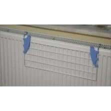 Bilimsan Petek Kurutmalığı Askısı 60 cm x30 cm