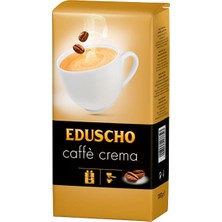 Tchibo Eduscho Caffe Crema Professional Kahve 1 kg.