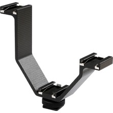 Micnova Mq-Thm02 - Triple Shoe Bracket