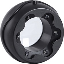 Micnova Mq-7X - Sensor Loupe