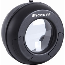 Micnova Mq-7X - Sensor Loupe