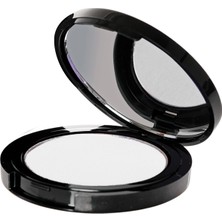 Pierre Cardin Pearly Velvet Eyeshadow Far Snow White