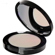 Pierre Cardin Pearly Velvet Eyeshadow Far Marshmallow