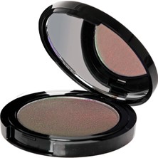 Pierre Cardin Pearly Velvet Eyeshadow Far Cashmere