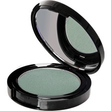 Pierre Cardin Pearly Velvet Eyeshadow Far Dark Green