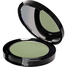 Pierre Cardin Pearly Velvet Eyeshadow Far Mint Green