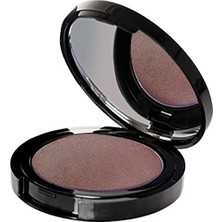 Pierre Cardin Pearly Velvet Eyeshadow Far Soft Brown