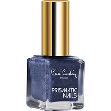 Pierre Cardin Prismatic Oje 111