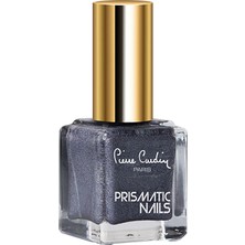 Pierre Cardin Prismatic Oje 112