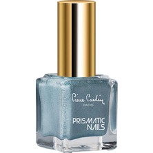 Pierre Cardin Prismatic Oje 113