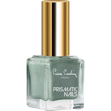 Pierre Cardin Prismatic Oje 115