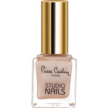 Pierre Cardin Studio Nails Oje 021