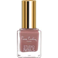Pierre Cardin Studio Nails Oje 026