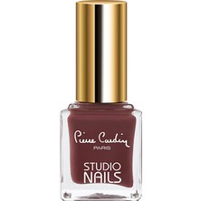 Pierre Cardin Studio Nails Oje 033
