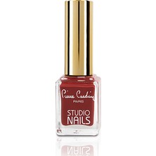 Pierre Cardin Studio Nails 057