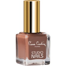 Pierre Cardin Studio Nails 060