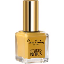 Pierre Cardin Studio Nails 066
